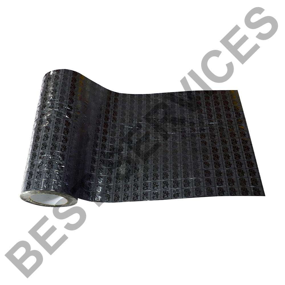 blf014 black film with ganesh in check 1m blf014 black film with ganesh in check 1m