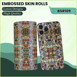 import placeholder for 58319