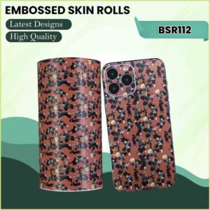 import placeholder for 58322