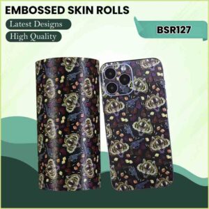 import placeholder for 58337