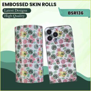 import placeholder for 58346