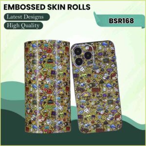 import placeholder for 58378