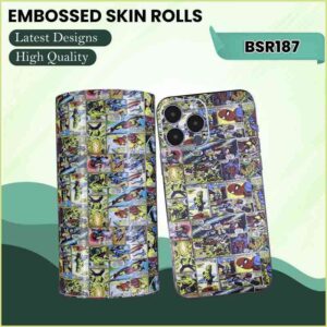 import placeholder for 58397