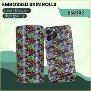 import placeholder for 58412