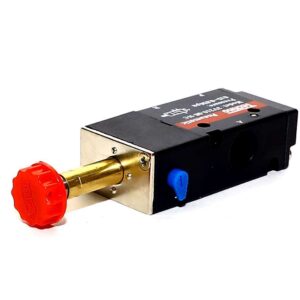 import placeholder for 12528