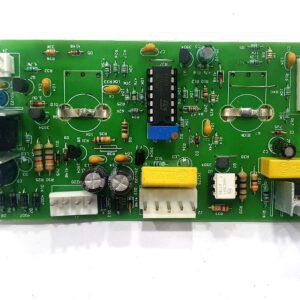 import placeholder for 23422