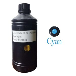 import placeholder for 59037