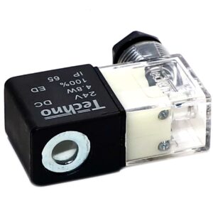 import placeholder for 12382