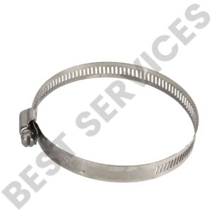 import placeholder for 56557