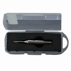 import placeholder for 8100