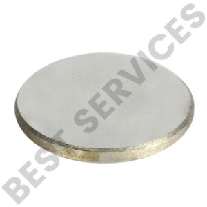 import placeholder for 56580