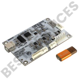 import placeholder for 56584