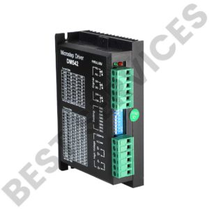 import placeholder for 56622