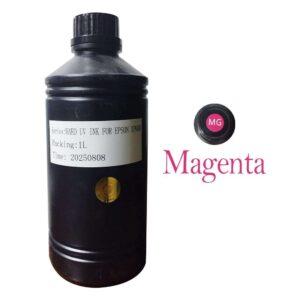 import placeholder for 59039