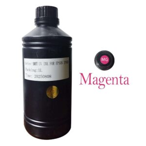 import placeholder for 62159