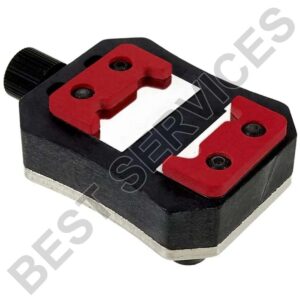 import placeholder for 45305