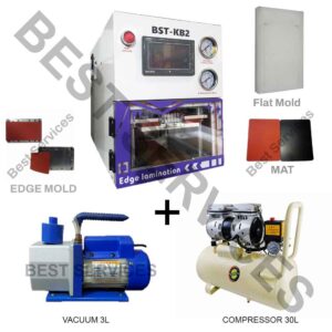 import placeholder for 33064