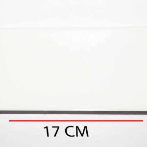 import placeholder for 17887