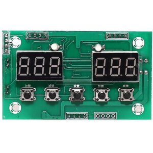 import placeholder for 9962