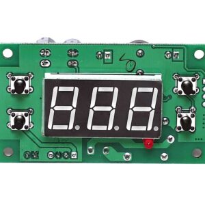 import placeholder for 10049