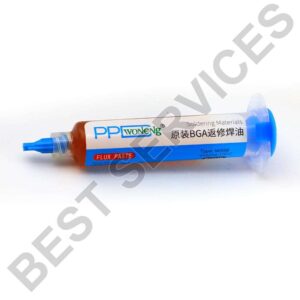 import placeholder for 45311