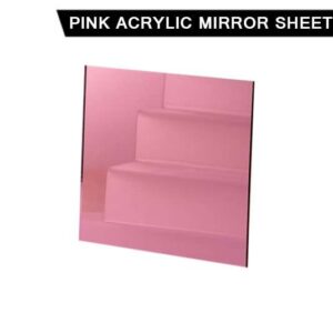 import placeholder for 19660