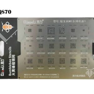 import placeholder for 16126