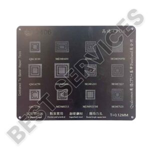 import placeholder for 50762