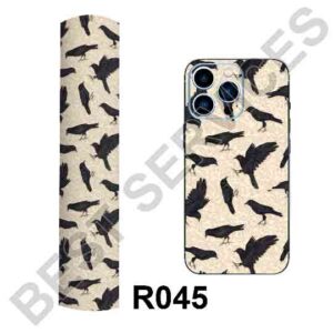 import placeholder for 44886