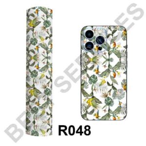 import placeholder for 44895