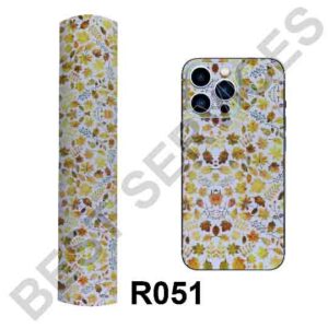 import placeholder for 44917