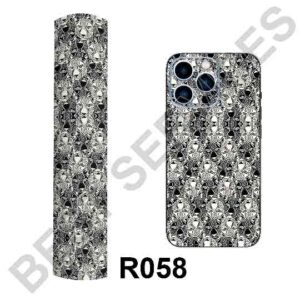 import placeholder for 44942