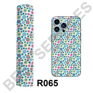 import placeholder for 44964