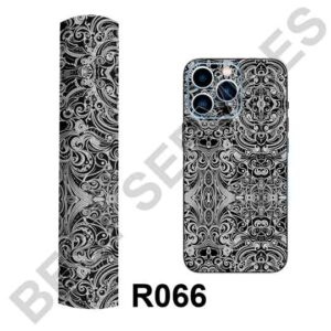 import placeholder for 44967