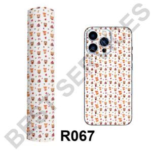 import placeholder for 44970