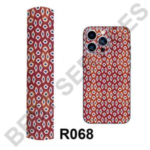 import placeholder for 44973