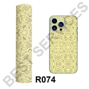 import placeholder for 44993