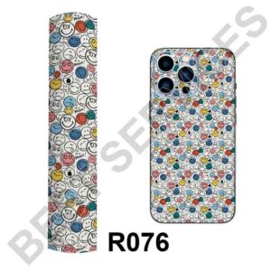 import placeholder for 44999