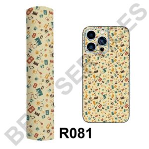 import placeholder for 45014