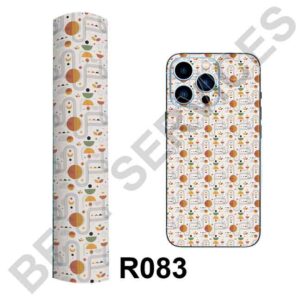 import placeholder for 45020