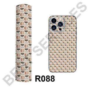 import placeholder for 45035