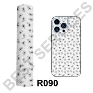 import placeholder for 45041