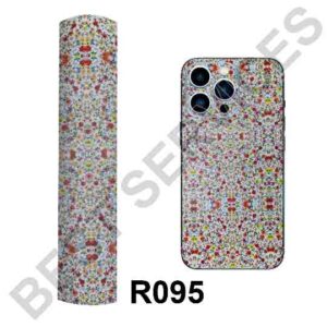 import placeholder for 45057