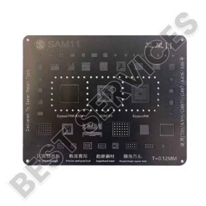 import placeholder for 50765