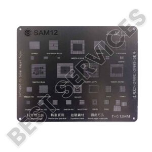 import placeholder for 50771