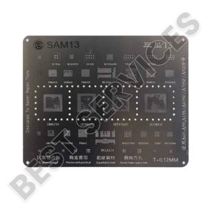 import placeholder for 50772