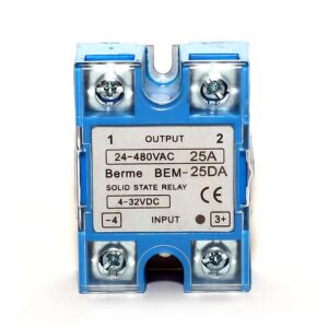 import placeholder for 9847