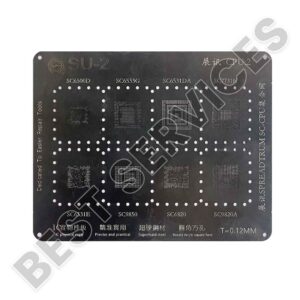 import placeholder for 50779