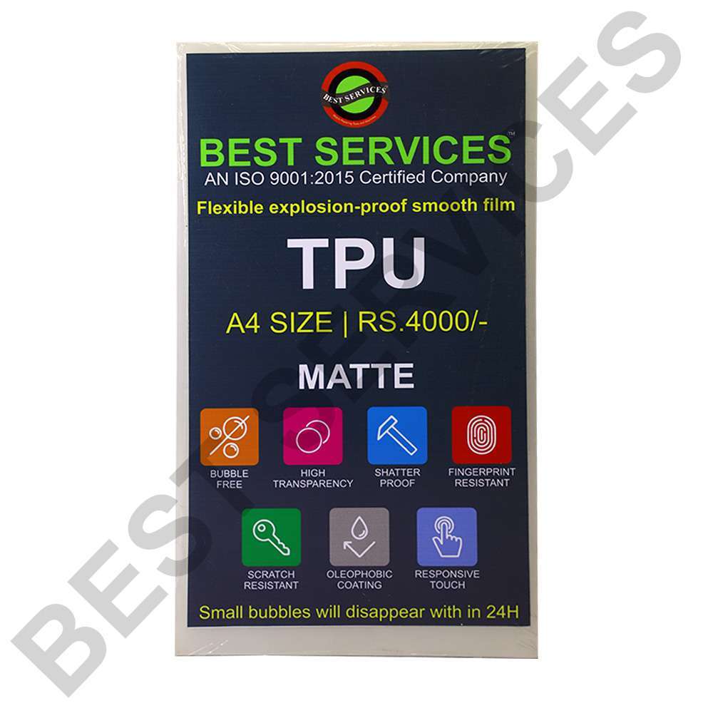 import placeholder for 16482 import placeholder for 16482