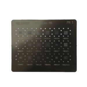 import placeholder for 11926